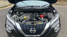 Nissan Juke 1.0 DiG-T Acenta 5dr Petrol Hatchback